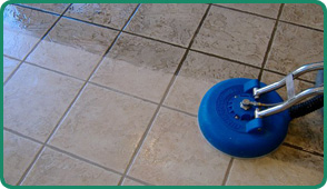 tile grout cleaners